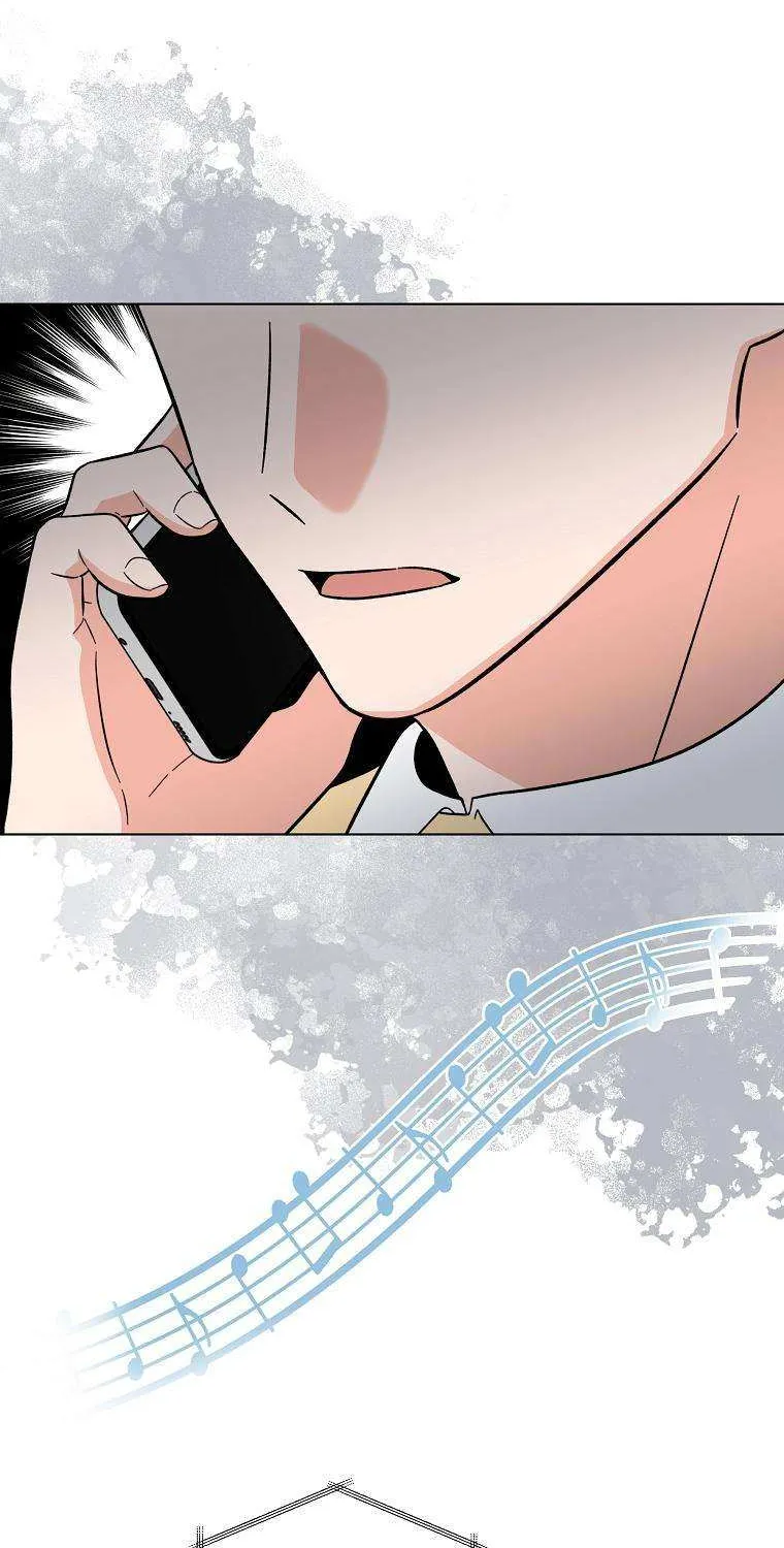 Read 1st year Max Level Manager chapter 87 image 8 on Lezhin