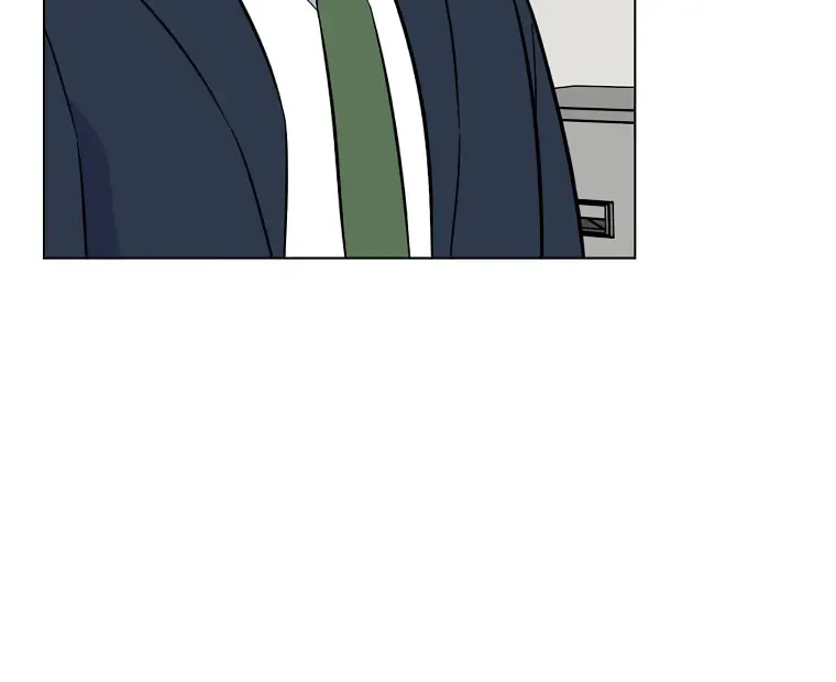 Read 1st year Max Level Manager chapter 88 image 12 on Lezhin