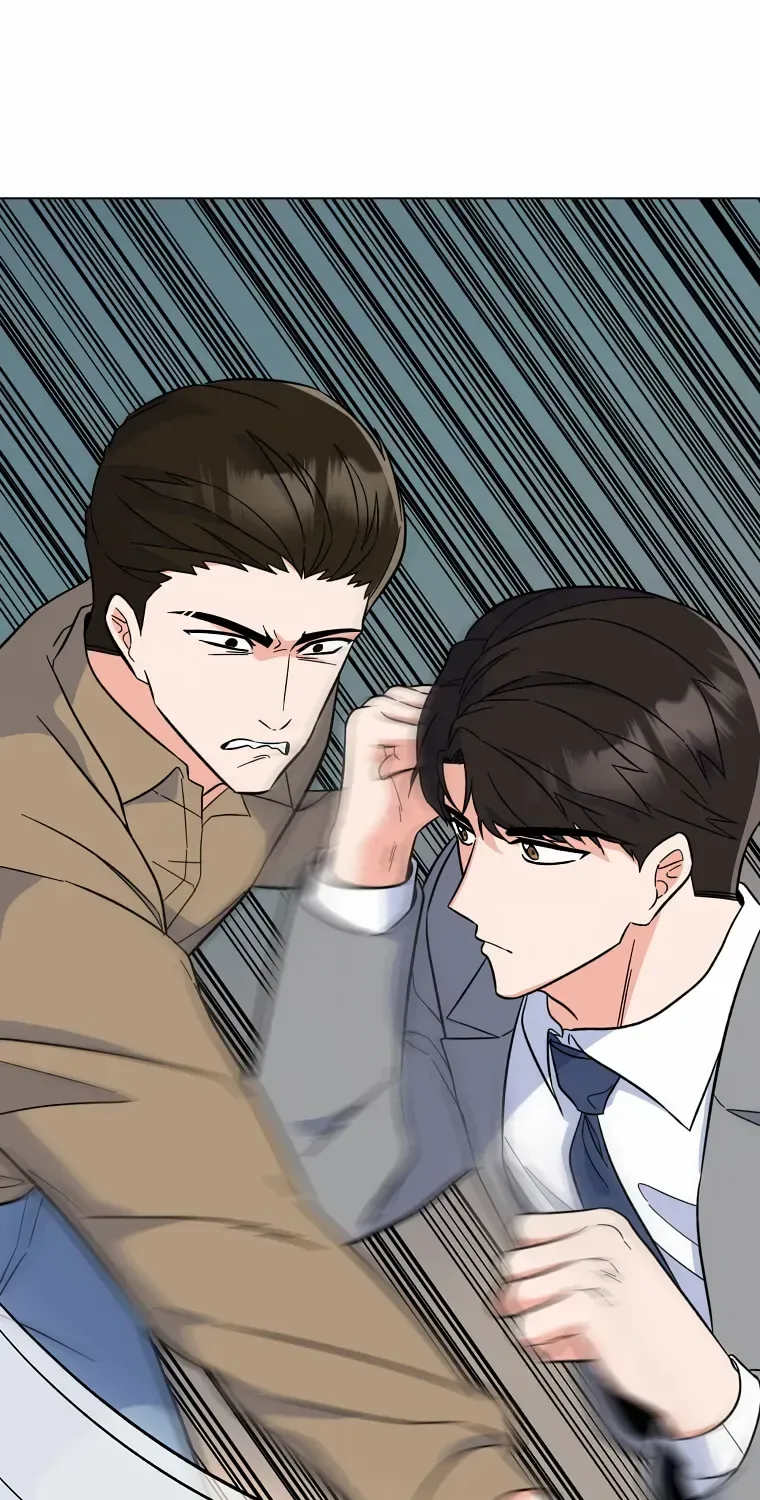 Read 1st year Max Level Manager chapter 88 image 13 on Lezhin