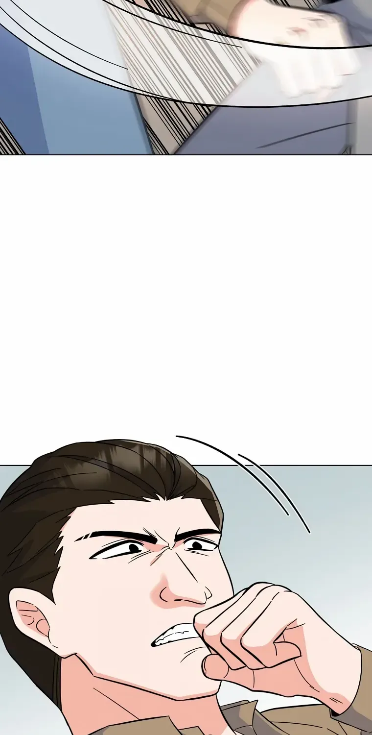Read 1st year Max Level Manager chapter 88 image 14 on Lezhin