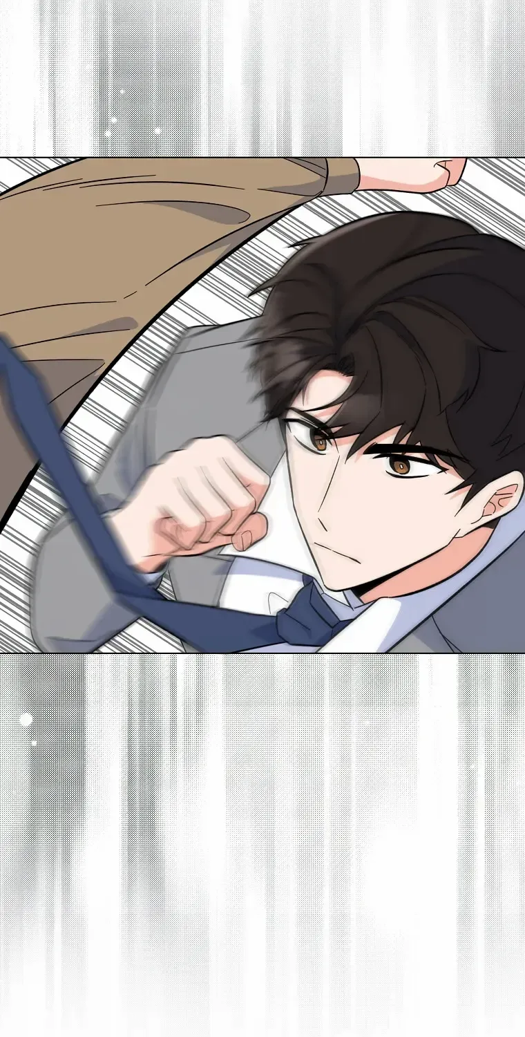 Read 1st year Max Level Manager chapter 88 image 17 on Lezhin
