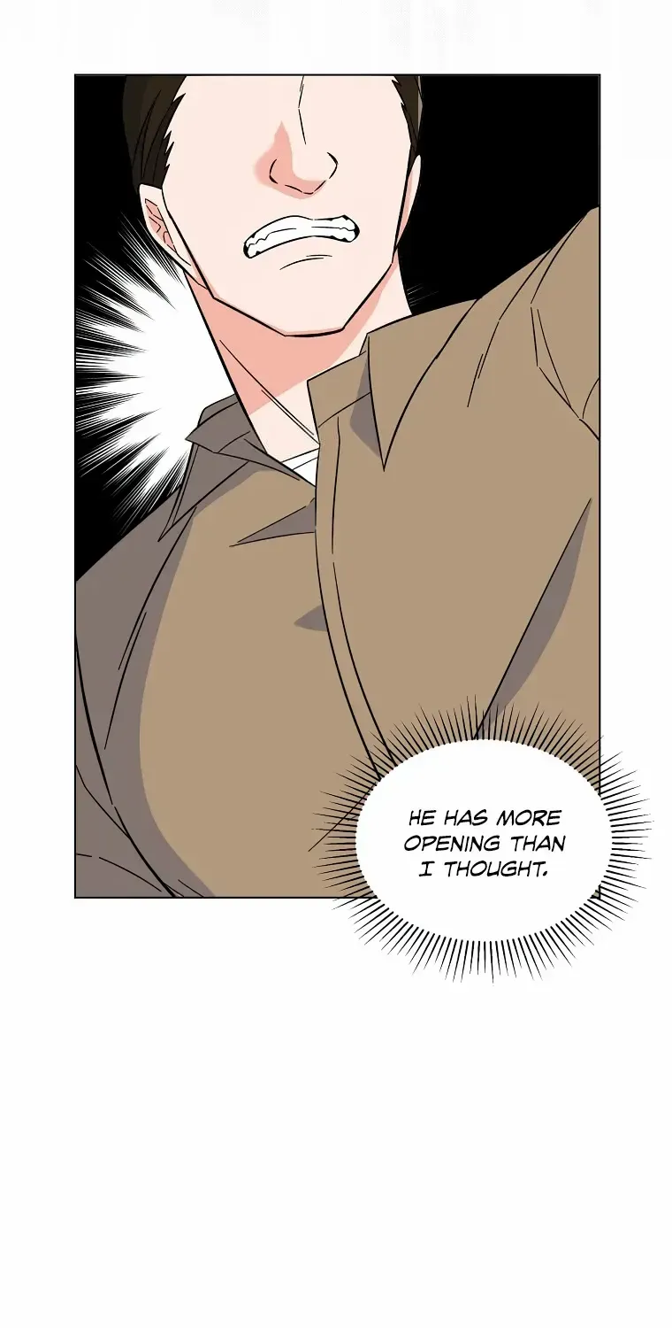 Read 1st year Max Level Manager chapter 88 image 18 on Lezhin