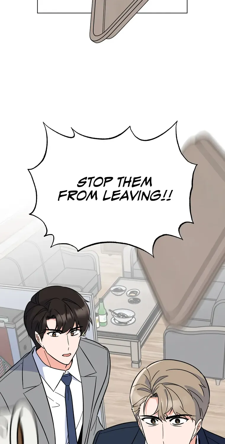 Read 1st year Max Level Manager chapter 88 image 2 on Lezhin