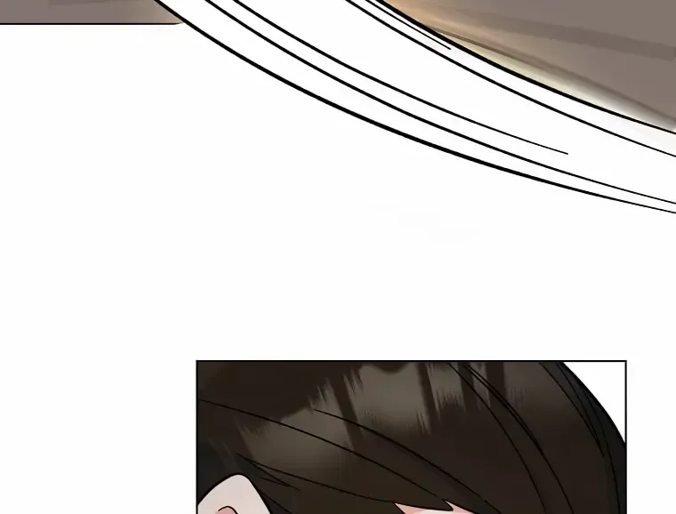Read 1st year Max Level Manager chapter 88 image 20 on Lezhin