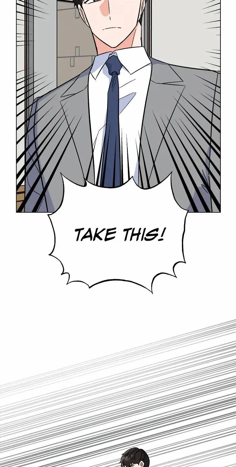 Read 1st year Max Level Manager chapter 88 image 22 on Lezhin