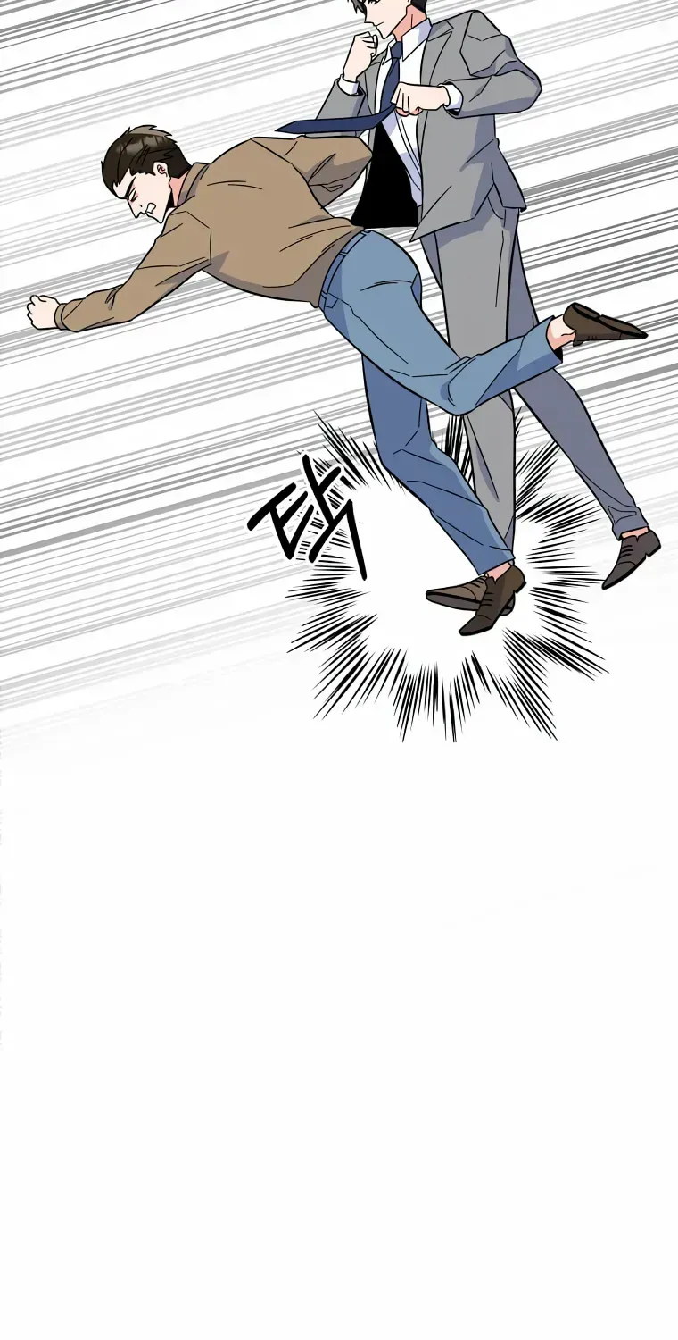 Read 1st year Max Level Manager chapter 88 image 23 on Lezhin