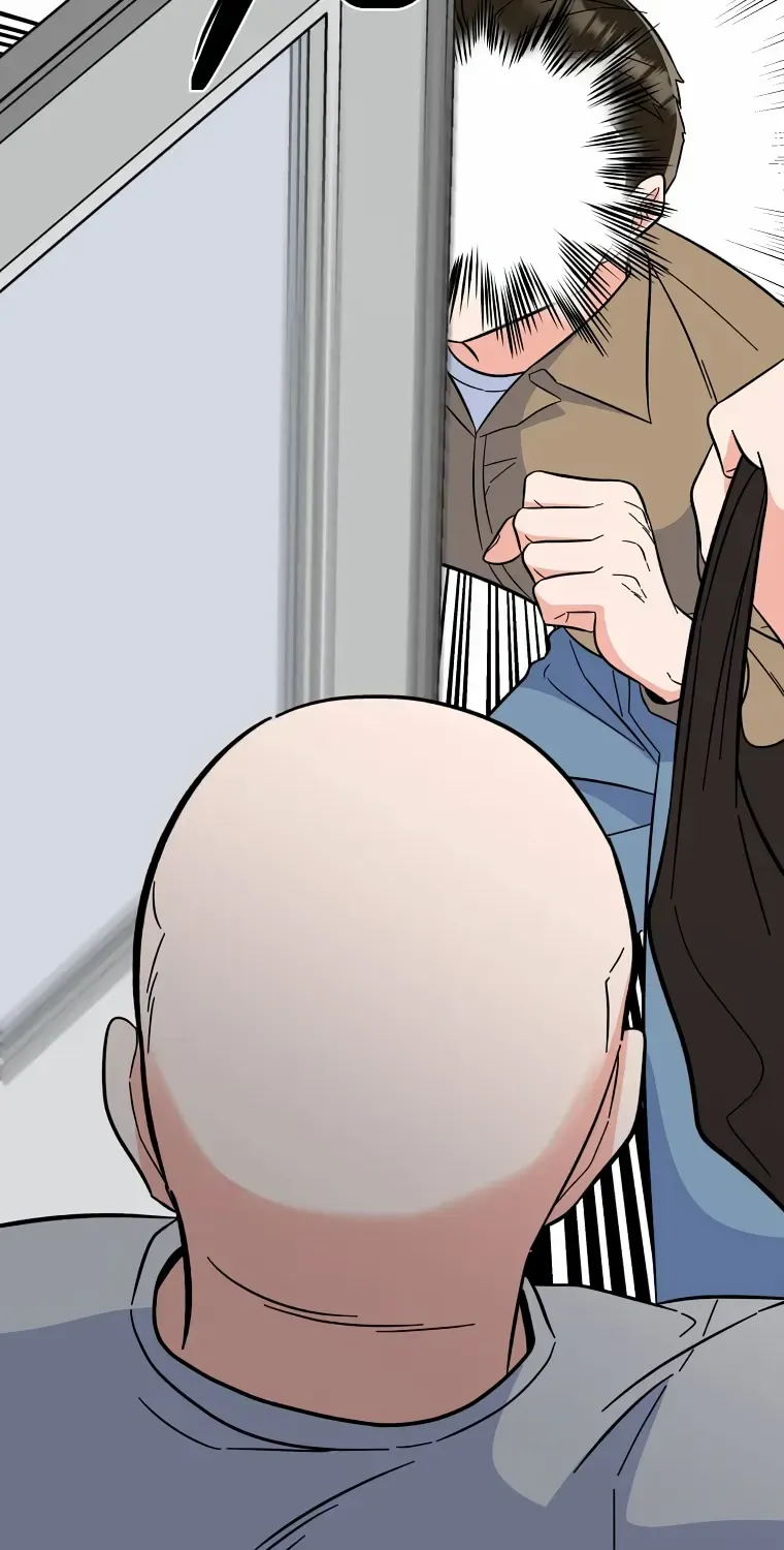 Read 1st year Max Level Manager chapter 88 image 26 on Lezhin
