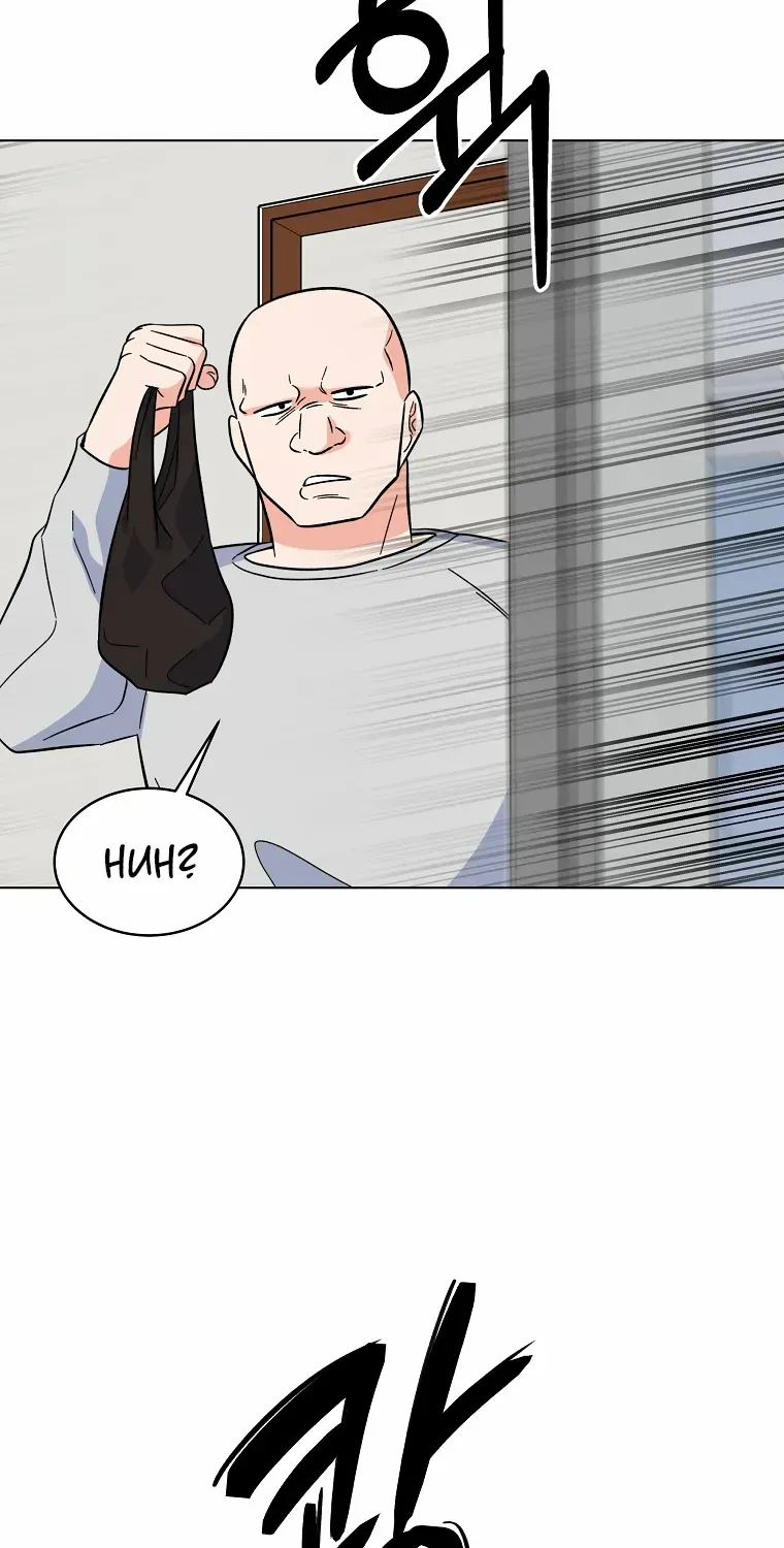 Read 1st year Max Level Manager chapter 88 image 29 on Lezhin