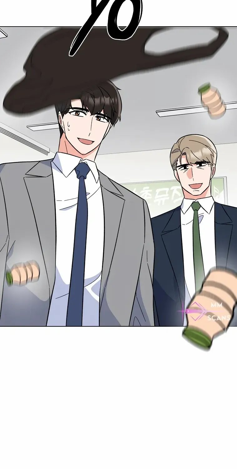 Read 1st year Max Level Manager chapter 88 image 30 on Lezhin