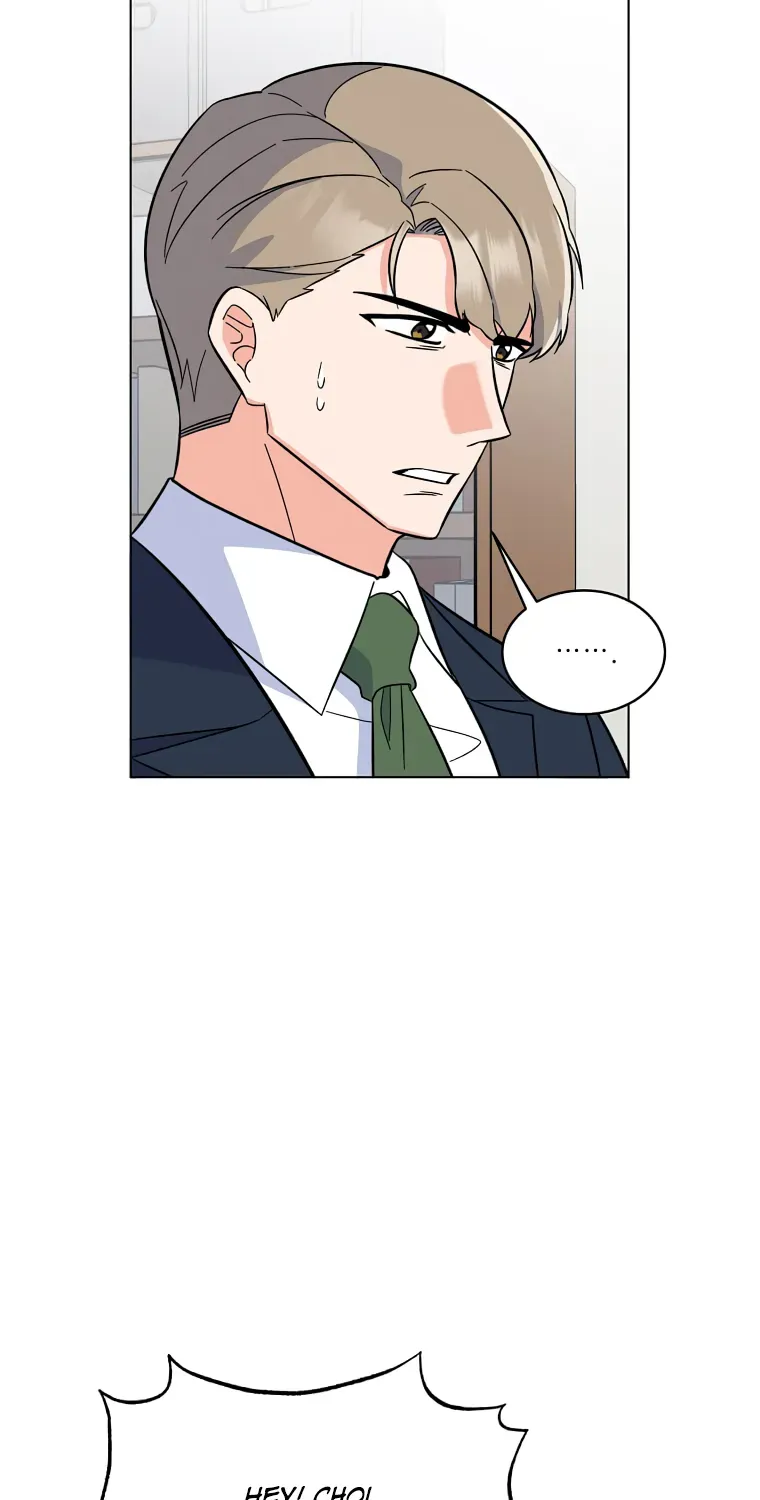 Read 1st year Max Level Manager chapter 88 image 33 on Lezhin