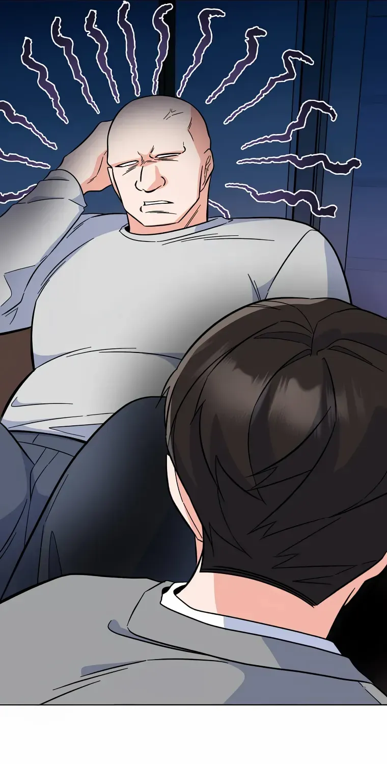 Read 1st year Max Level Manager chapter 88 image 37 on Lezhin