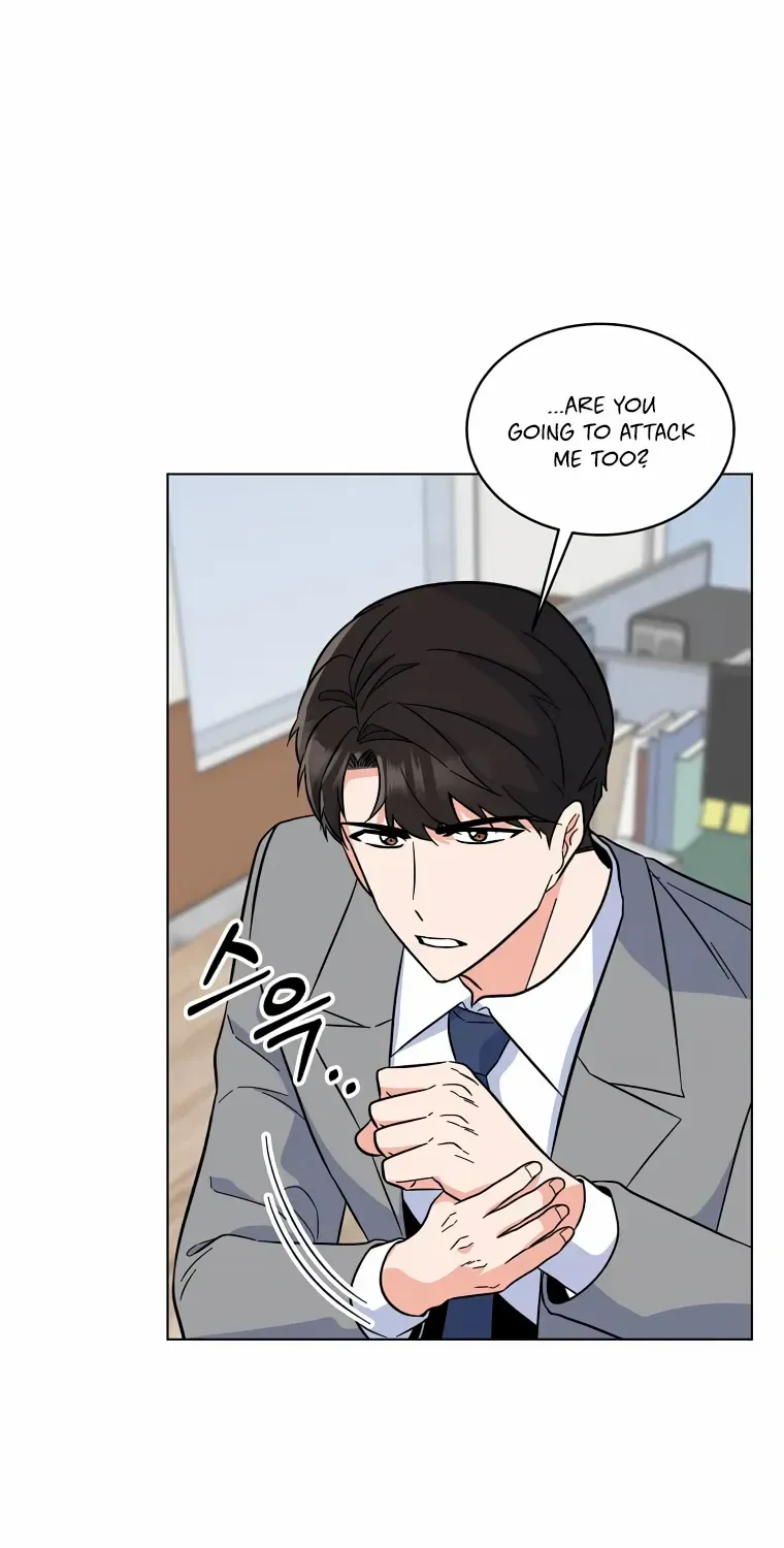 Read 1st year Max Level Manager chapter 88 image 38 on Lezhin