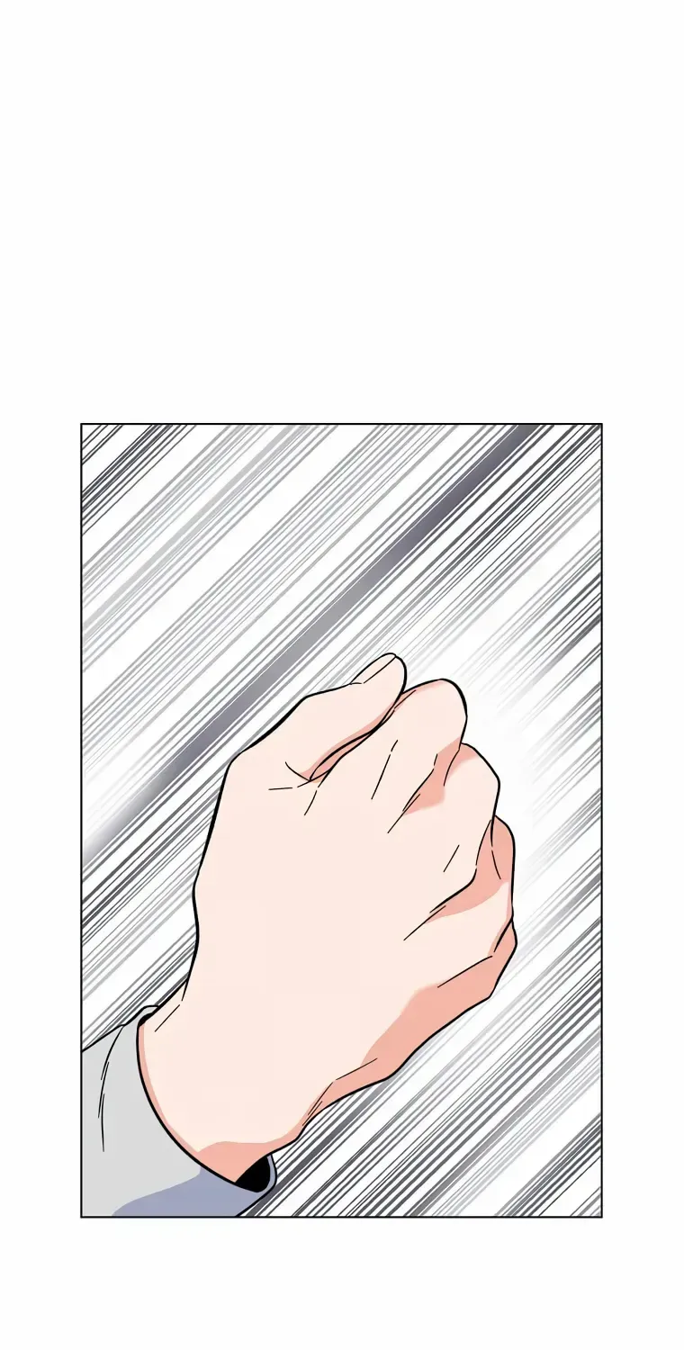 Read 1st year Max Level Manager chapter 88 image 39 on Lezhin