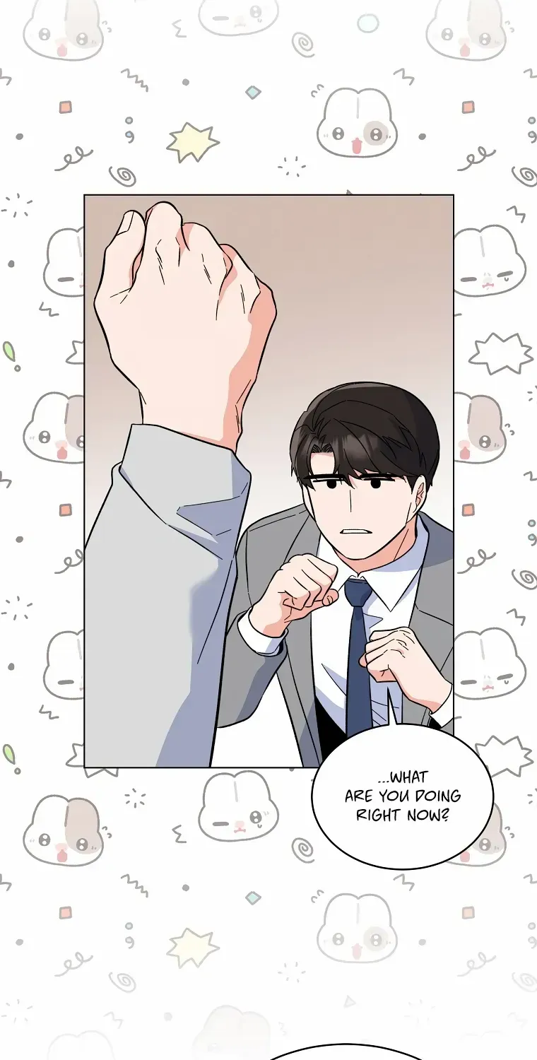 Read 1st year Max Level Manager chapter 88 image 42 on Lezhin
