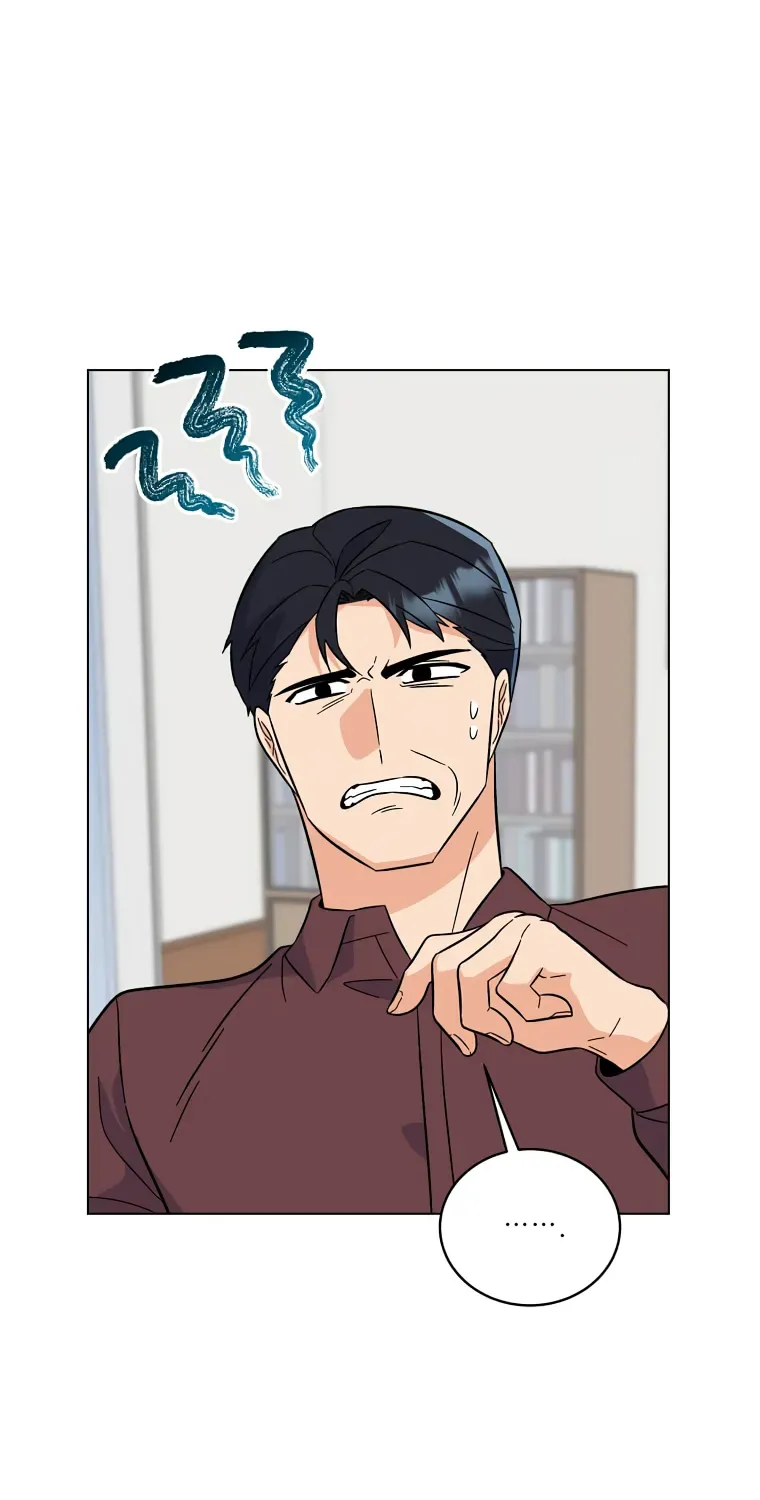 Read 1st year Max Level Manager chapter 88 image 47 on Lezhin