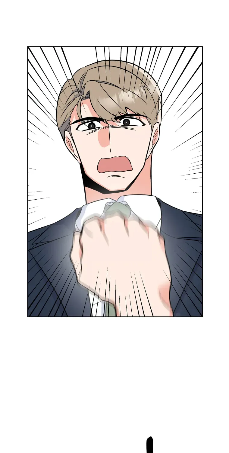 Read 1st year Max Level Manager chapter 88 image 5 on Lezhin