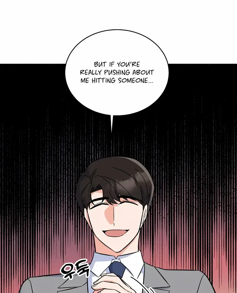 Read 1st year Max Level Manager chapter 88 image 52 on Lezhin