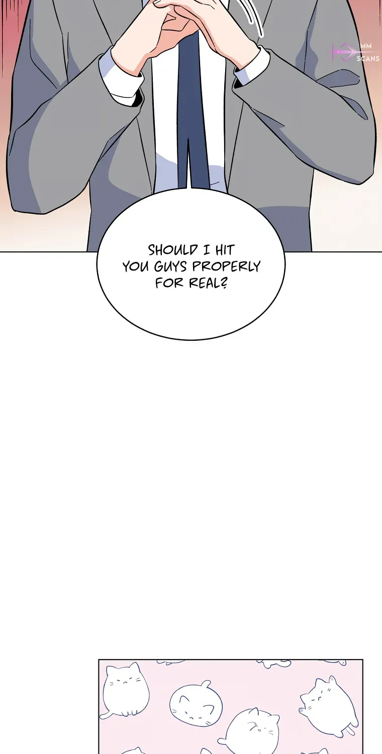 Read 1st year Max Level Manager chapter 88 image 53 on Lezhin