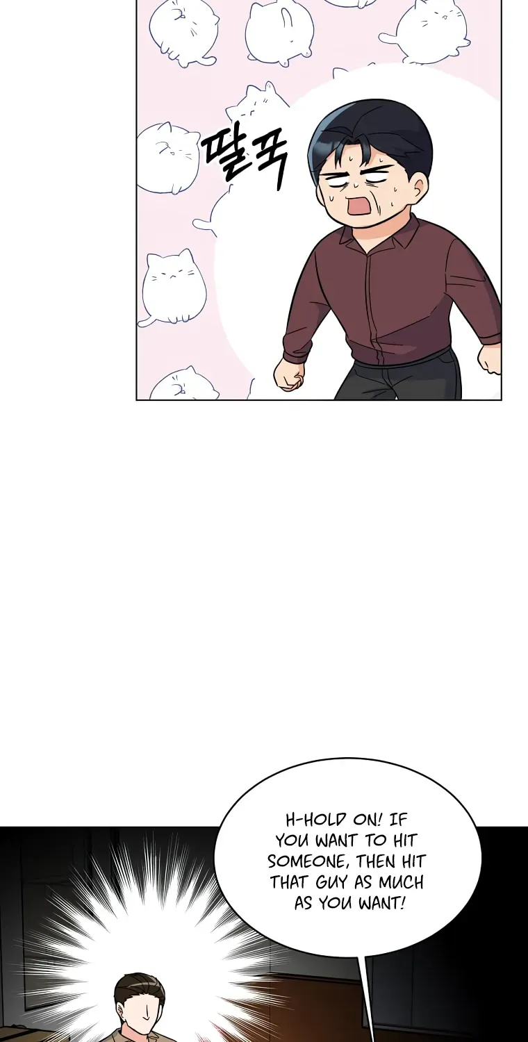 Read 1st year Max Level Manager chapter 88 image 54 on Lezhin