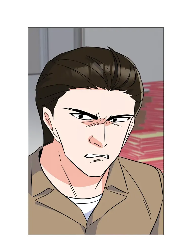 Read 1st year Max Level Manager chapter 88 image 56 on Lezhin