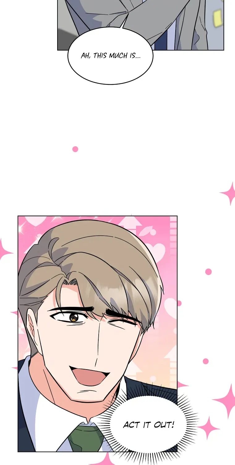 Read 1st year Max Level Manager chapter 88 image 59 on Lezhin