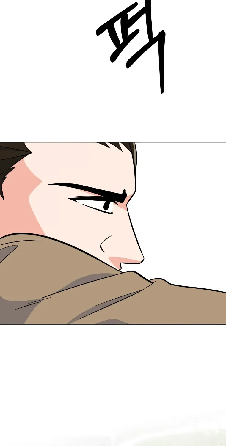 Read 1st year Max Level Manager chapter 88 image 6 on Lezhin