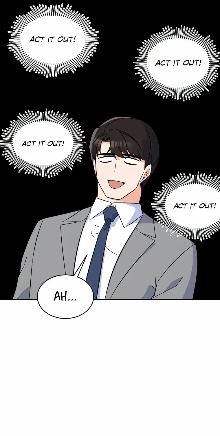Read 1st year Max Level Manager chapter 88 image 61 on Lezhin