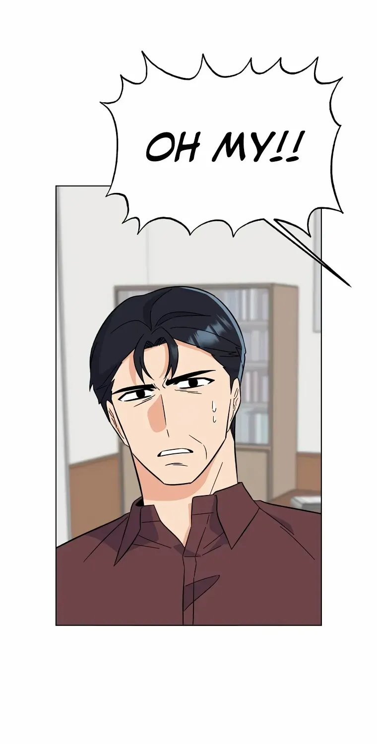 Read 1st year Max Level Manager chapter 88 image 62 on Lezhin