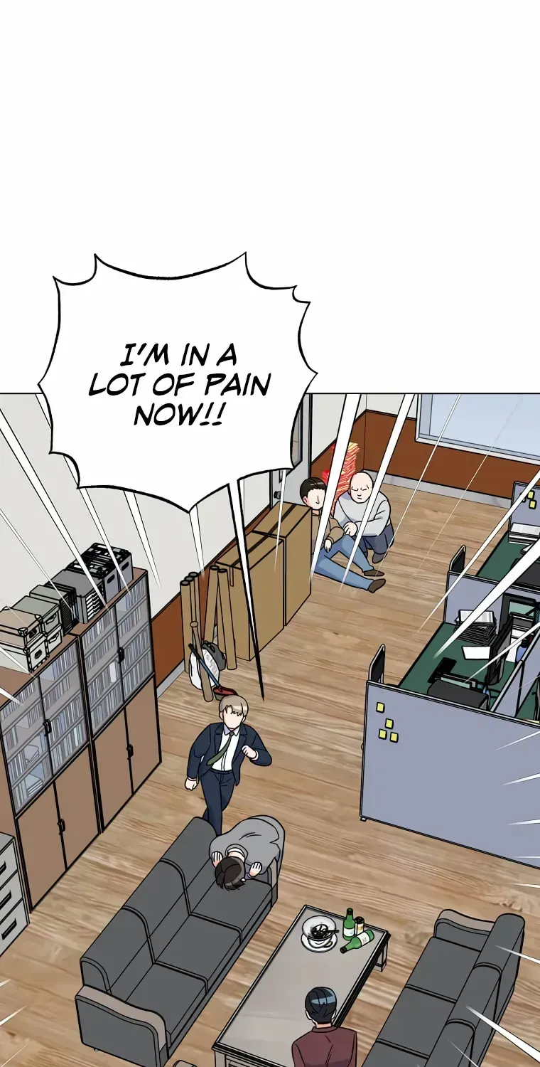 Read 1st year Max Level Manager chapter 88 image 63 on Lezhin