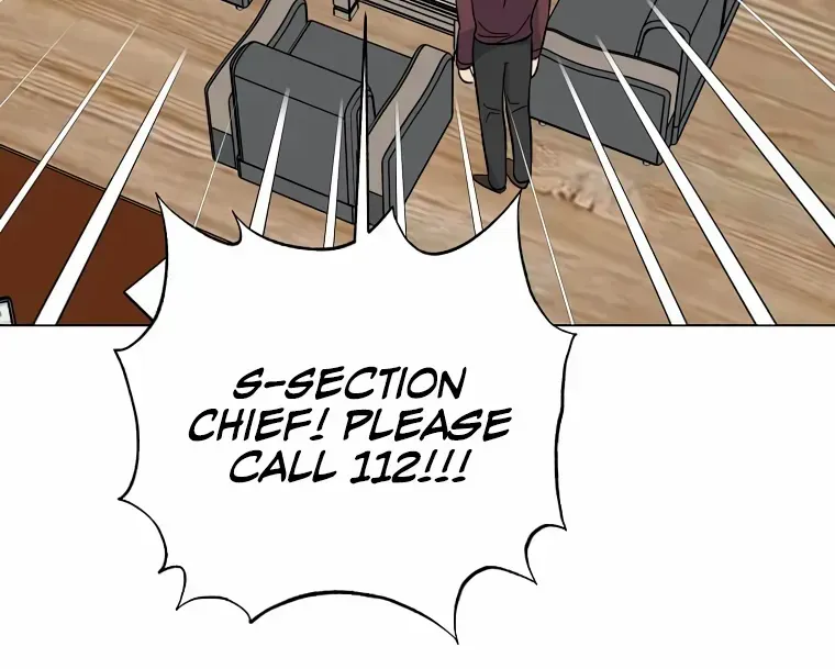 Read 1st year Max Level Manager chapter 88 image 64 on Lezhin