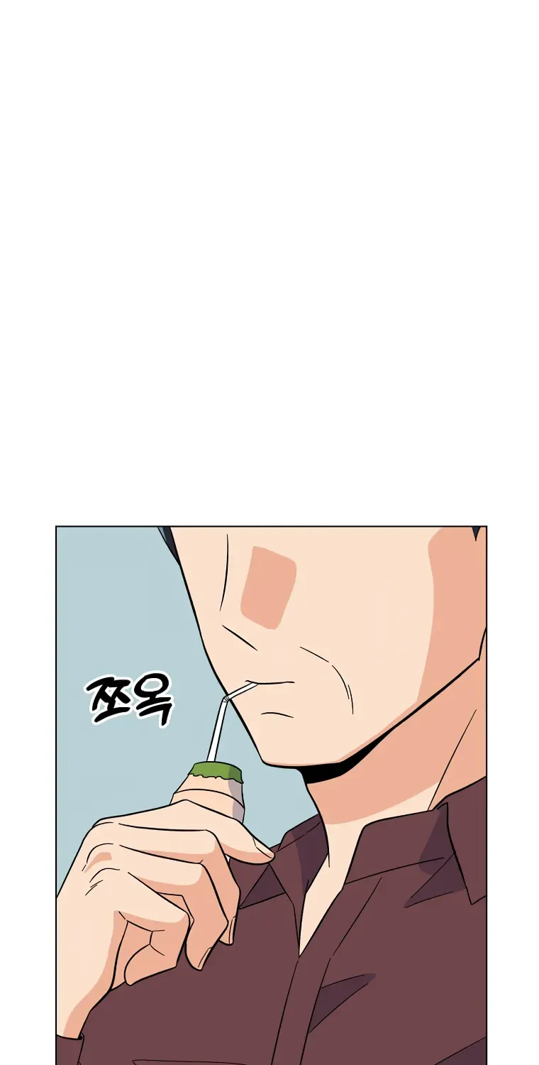 Read 1st year Max Level Manager chapter 88 image 67 on Lezhin