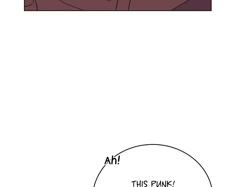 Read 1st year Max Level Manager chapter 88 image 68 on Lezhin
