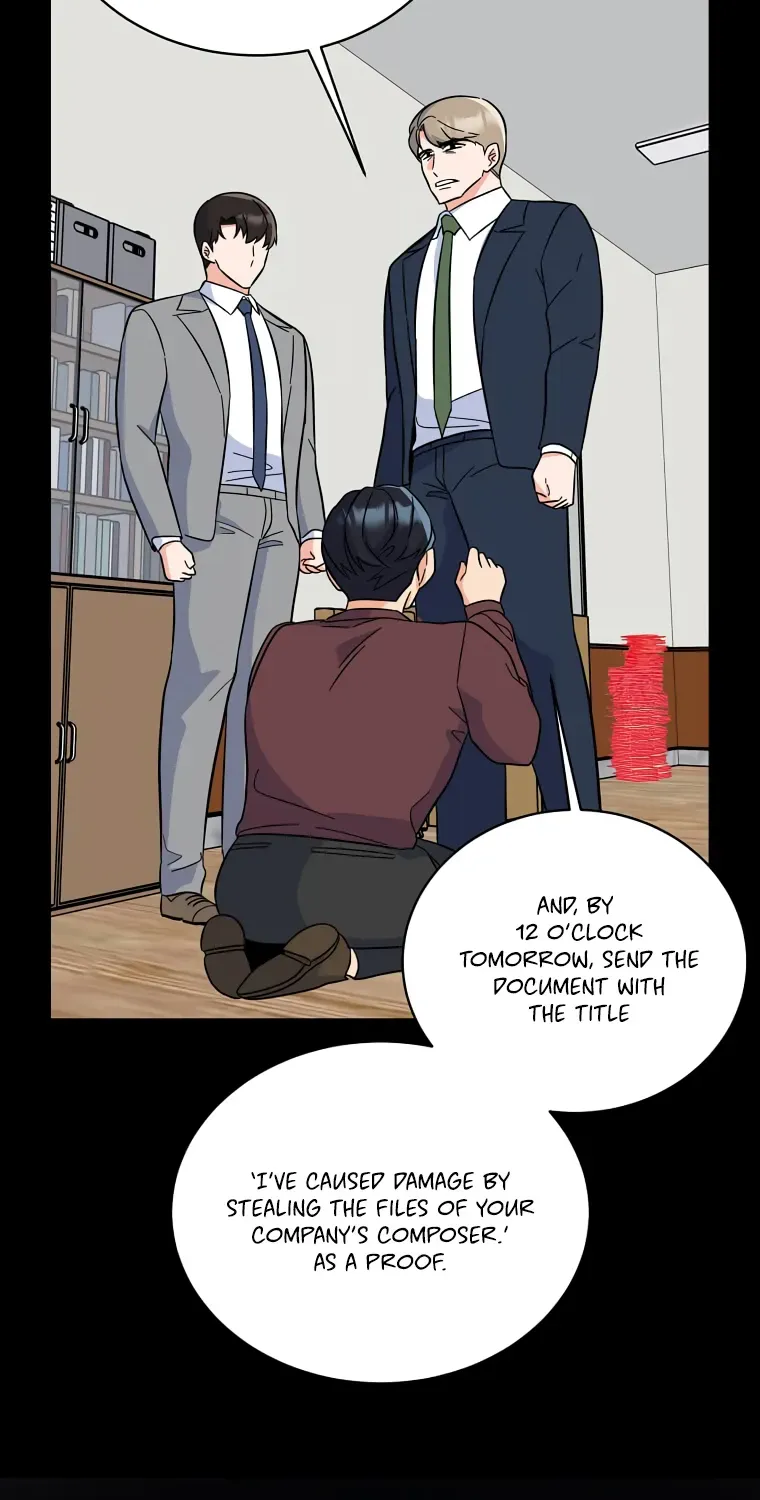 Read 1st year Max Level Manager chapter 88 image 74 on Lezhin