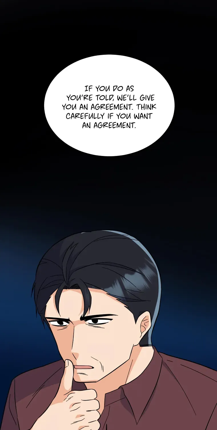 Read 1st year Max Level Manager chapter 88 image 75 on Lezhin