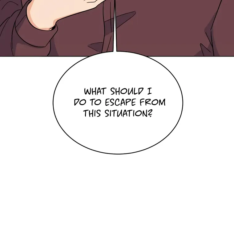 Read 1st year Max Level Manager chapter 88 image 76 on Lezhin