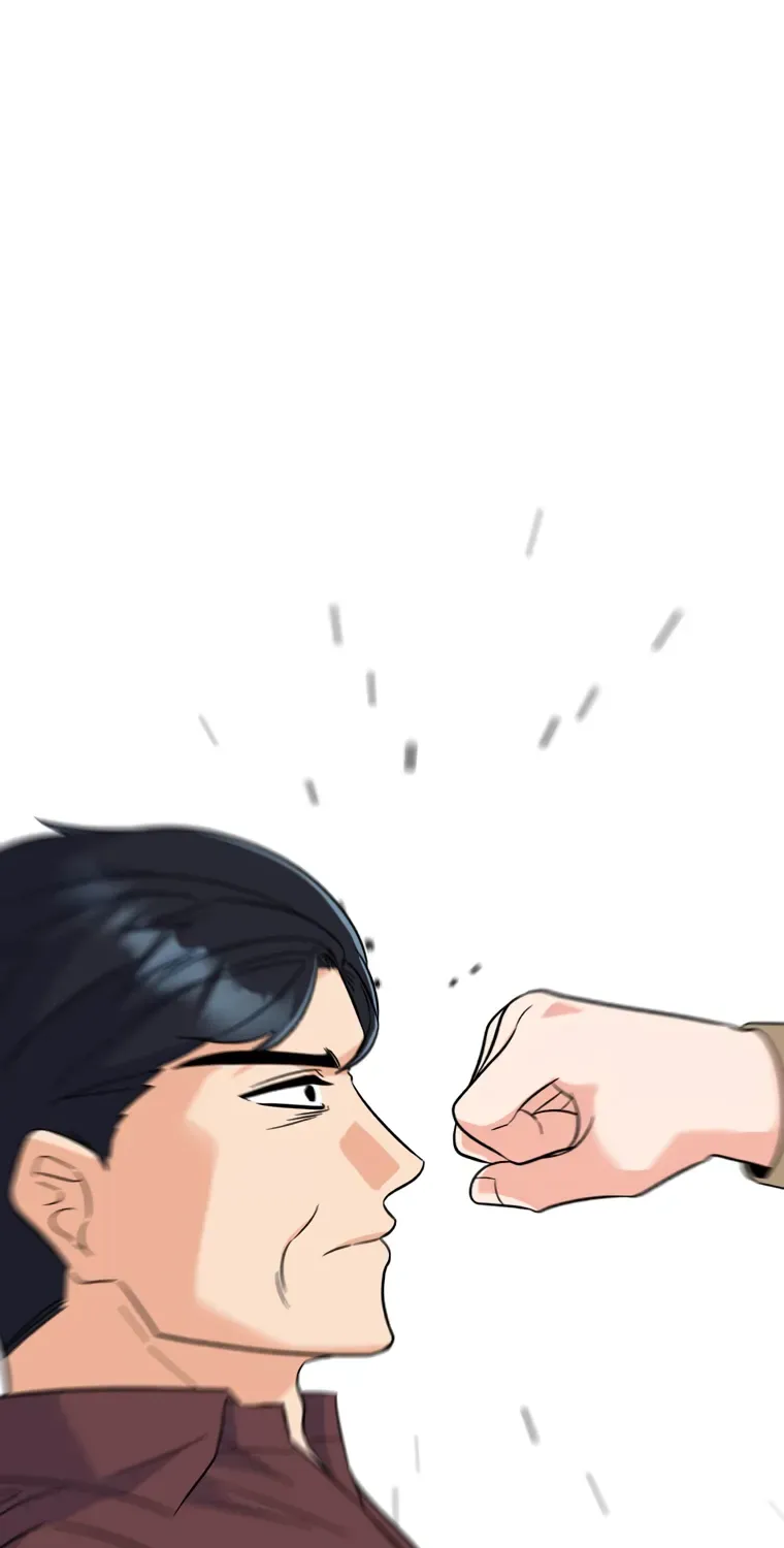 Read 1st year Max Level Manager chapter 88 image 79 on Lezhin
