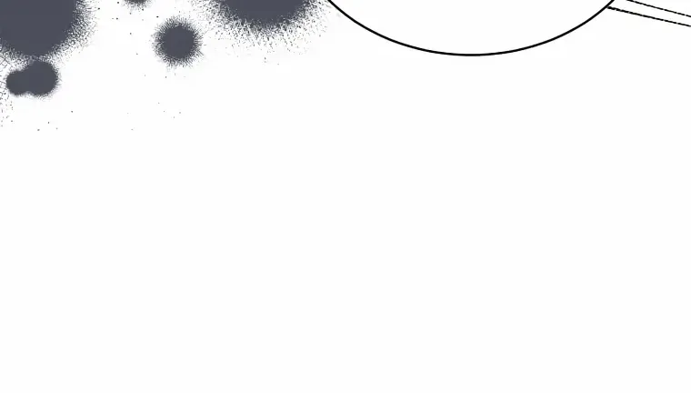 Read 1st year Max Level Manager chapter 88 image 84 on Lezhin