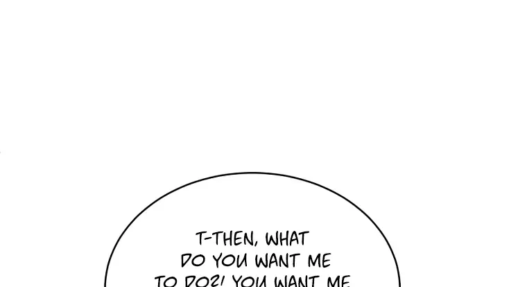 Read 1st year Max Level Manager chapter 88 image 87 on Lezhin