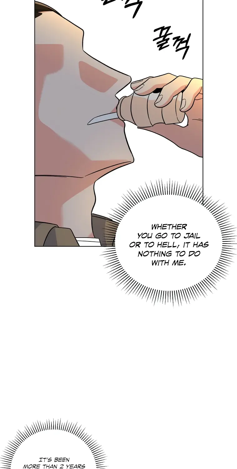 Read 1st year Max Level Manager chapter 88 image 89 on Lezhin