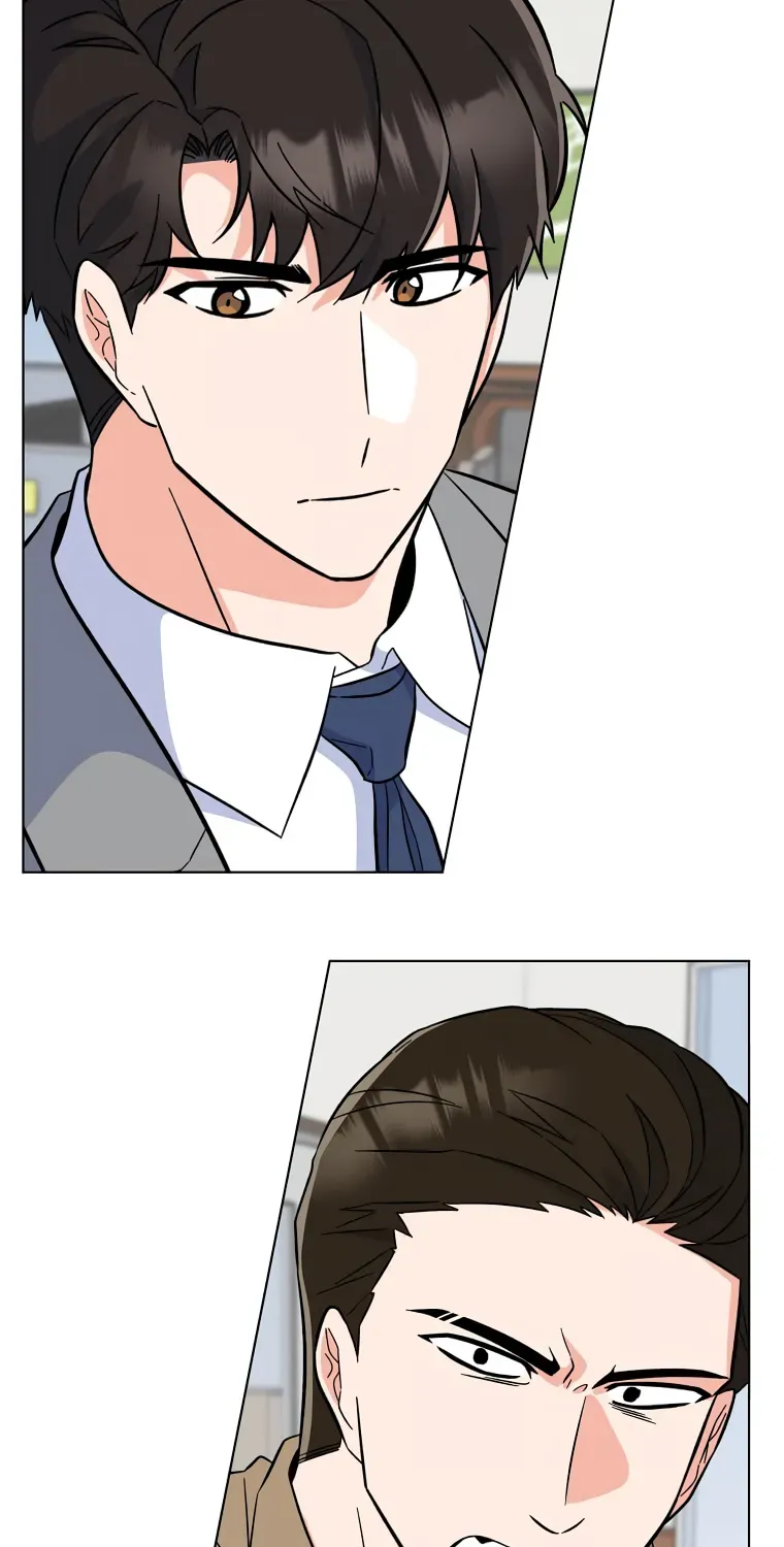 Read 1st year Max Level Manager chapter 88 image 9 on Lezhin