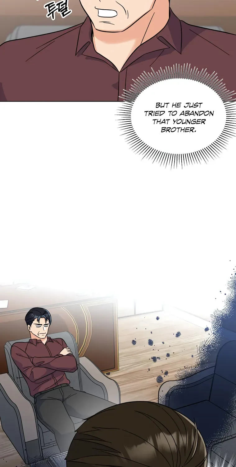 Read 1st year Max Level Manager chapter 88 image 91 on Lezhin
