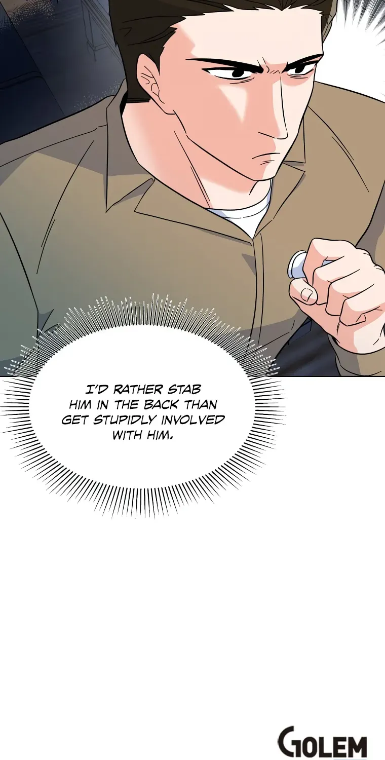 Read 1st year Max Level Manager chapter 88 image 92 on Lezhin