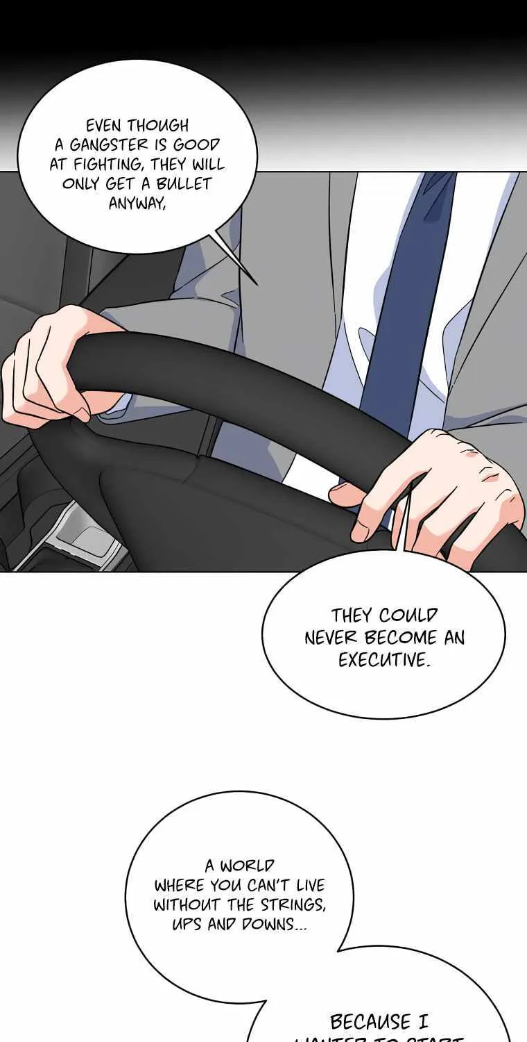 Read 1st year Max Level Manager chapter 89 image 11 on Lezhin