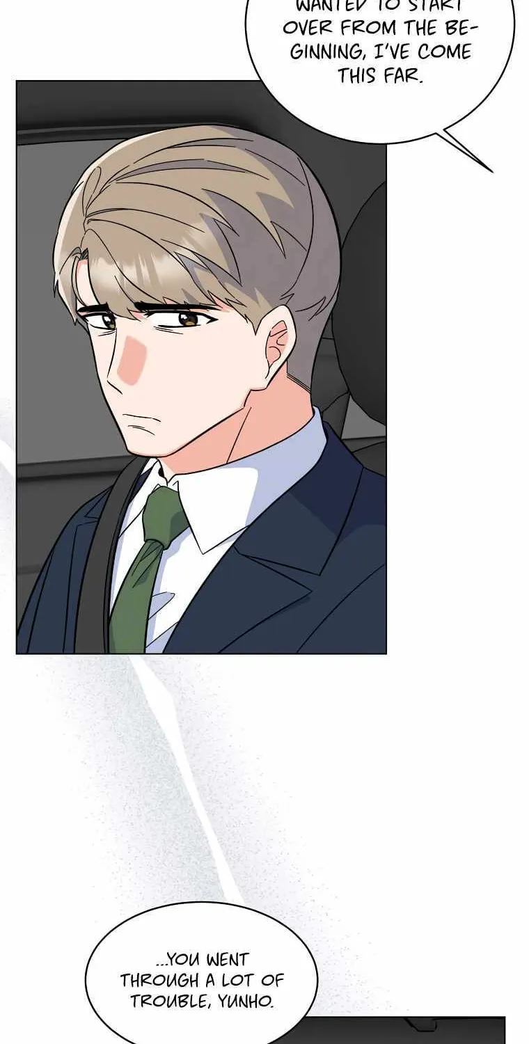 Read 1st year Max Level Manager chapter 89 image 12 on Lezhin