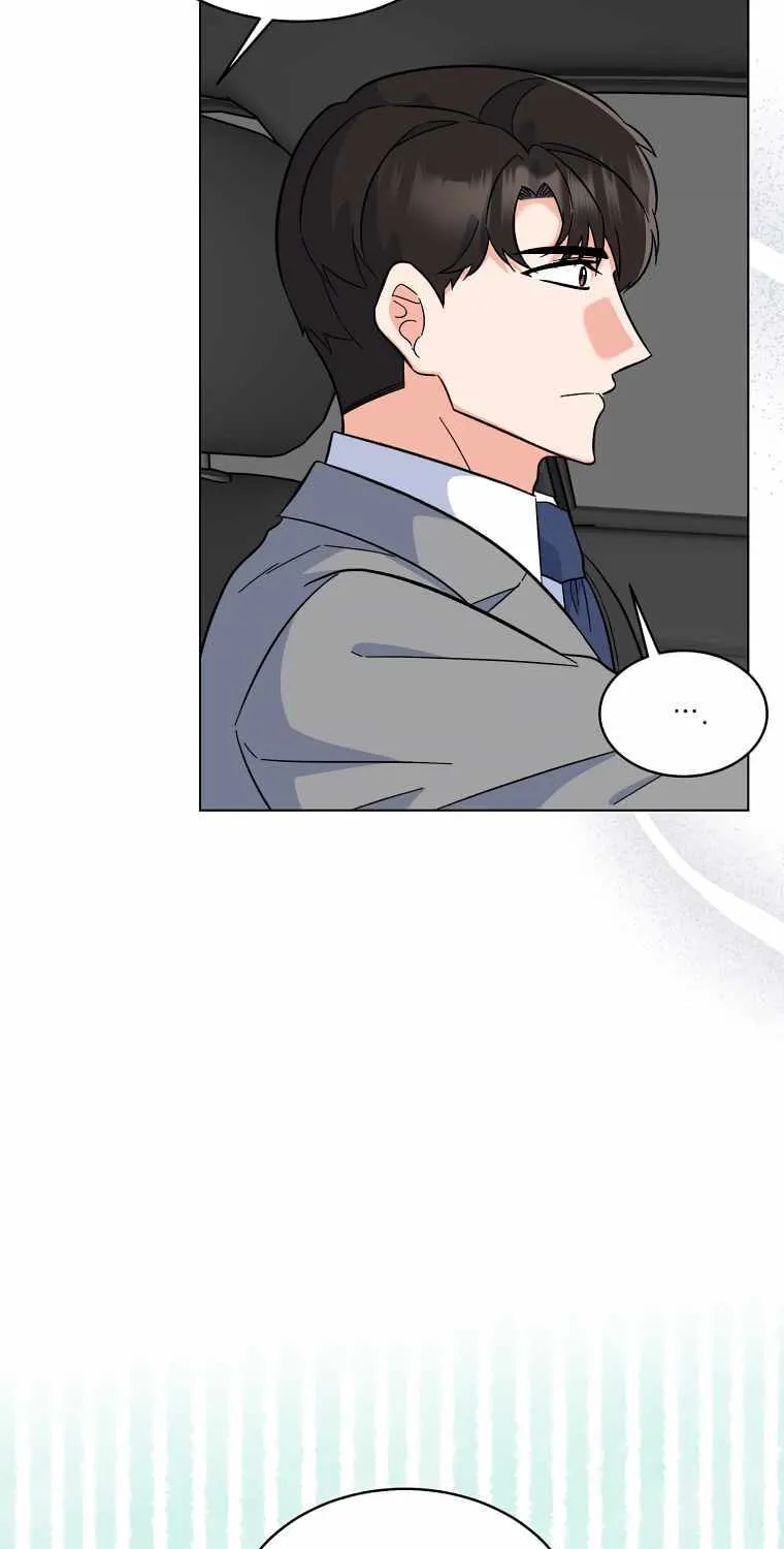 Read 1st year Max Level Manager chapter 89 image 13 on Lezhin