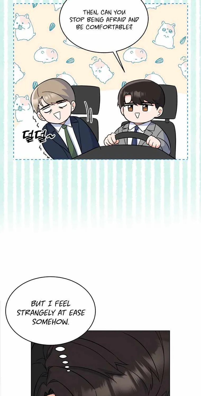 Read 1st year Max Level Manager chapter 89 image 14 on Lezhin