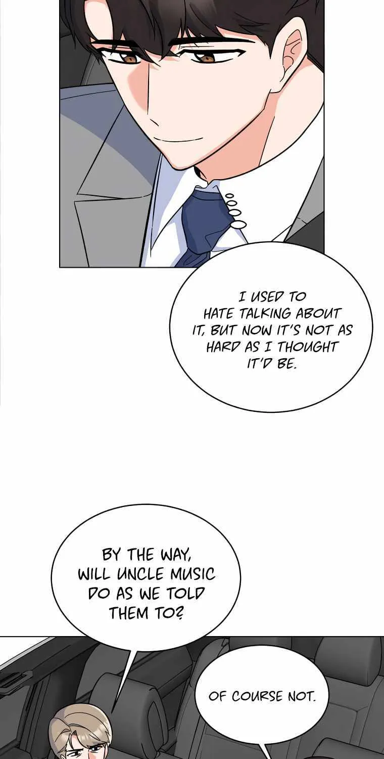 Read 1st year Max Level Manager chapter 89 image 15 on Lezhin