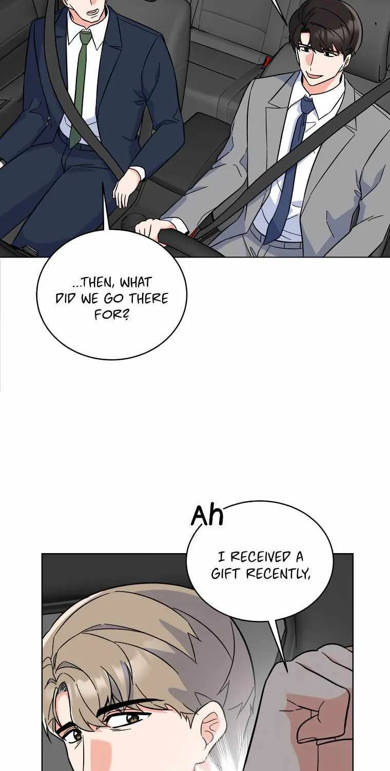Read 1st year Max Level Manager chapter 89 image 16 on Lezhin
