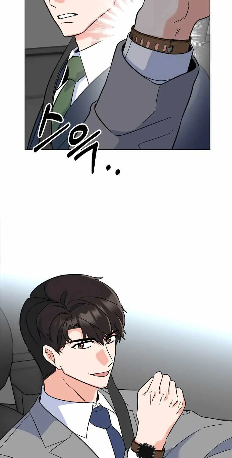 Read 1st year Max Level Manager chapter 89 image 17 on Lezhin