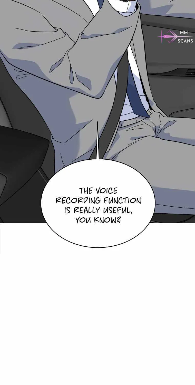 Read 1st year Max Level Manager chapter 89 image 18 on Lezhin